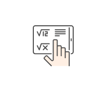 Algebraic Functions Quizzes & Trivia