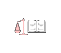 Inequalities Quizzes & Trivia