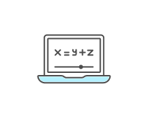 Systems Of Equations Quizzes & Trivia