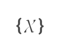 One Variable Equations Quizzes & Trivia