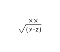 Solving Equations Quizzes & Trivia