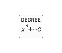 Polynomial Operations Quizzes & Trivia