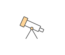 Astronomy Quizzes & Trivia