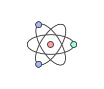Physics Quizzes & Trivia