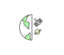Earth And Space Science Quizzes & Trivia