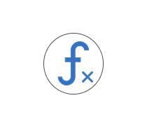 exercise (question 1) tutorial topic function ... 11 Function Basics Quizzes with Question & Answers