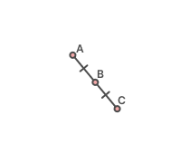 Midpoint Formula Quizzes & Trivia