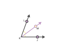 Angle Bisector Quizzes & Trivia