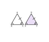 Triangle Congruence Quizzes & Trivia
