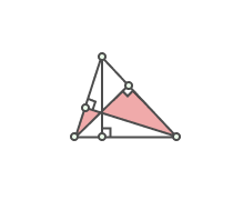 Triangle Centers Quizzes & Trivia