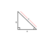 Pythagoras Theorem Quizzes & Trivia