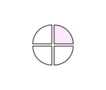 Circle Parts Quizzes & Trivia