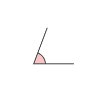 Arcs And Angles Quizzes & Trivia