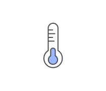 Thermodynamics Quizzes & Trivia