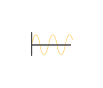 Waves And Oscillations Quizzes & Trivia