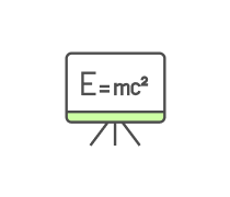Modern Physics Quizzes & Trivia