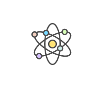 Nuclear Physics Quizzes & Trivia