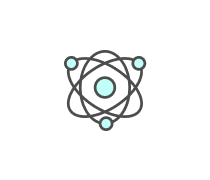 Quantum Physics Quizzes & Trivia