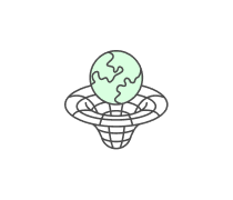 Relativity Quizzes & Trivia