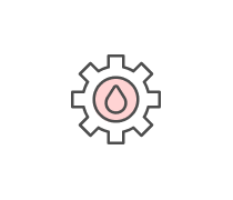 Fluid Mechanics Quizzes & Trivia