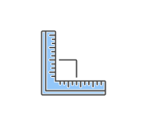 Measurement And Units Quizzes & Trivia