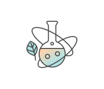 Environmental Chemistry Quizzes & Trivia