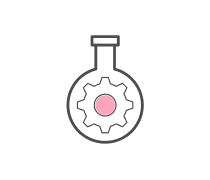 Industrial Chemistry Quizzes & Trivia