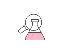 Analytical Chemistry Quizzes & Trivia
