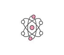 Physical Chemistry Quizzes & Trivia