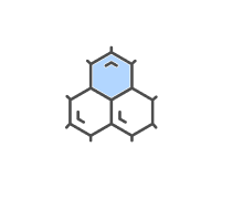Organic Chemistry Quizzes & Trivia