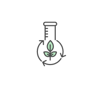 Green Chemistry Quizzes & Trivia
