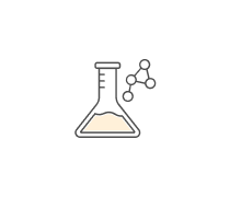 Materials Chemistry Quizzes & Trivia