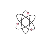 Nuclear Chemistry Quizzes & Trivia