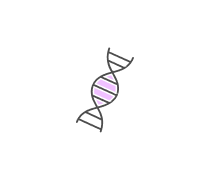 Genetics Quizzes & Trivia
