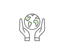 Ecology Quizzes & Trivia