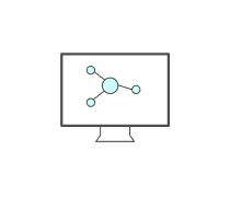 Theoretical Chemistry Quizzes & Trivia