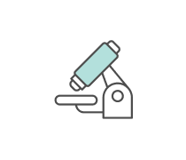 Microbiology Quizzes & Trivia