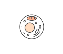 Cell Biology Quizzes & Trivia