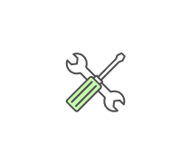 Mechanics Quizzes & Trivia