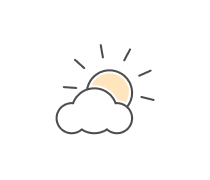 Meteorology Quizzes & Trivia