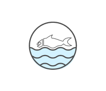 Oceanography Quizzes & Trivia