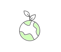 Environmental Geoscience Quizzes & Trivia