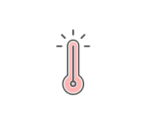 Climate Science Quizzes & Trivia