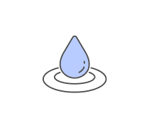 Hydrology Quizzes & Trivia