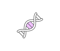 Molecular Biology Quizzes & Trivia
