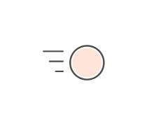 Motion Quizzes & Trivia