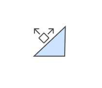 Dynamics Quizzes & Trivia