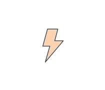 Energy Quizzes & Trivia