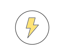 Power Quizzes & Trivia