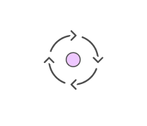 Circular Motion Quizzes & Trivia